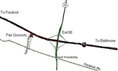 Description: Description: image001